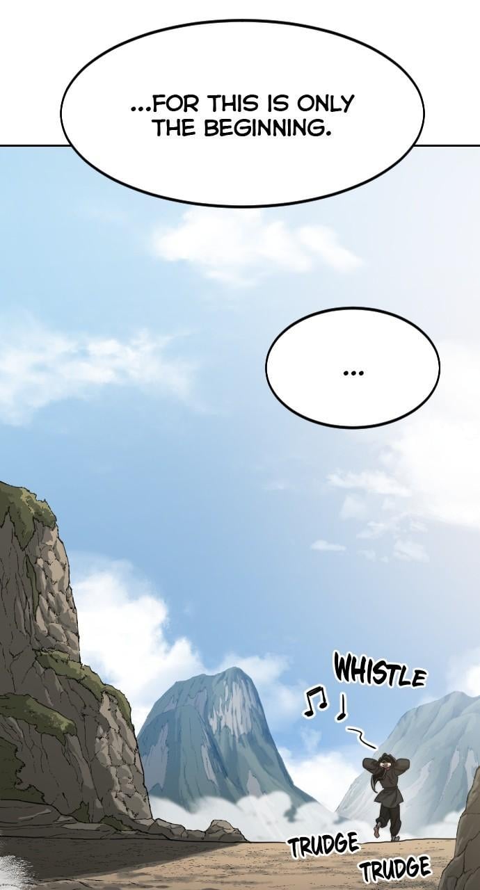 Return Of The Mount Hua Sect, Chapter 73.1 image 027